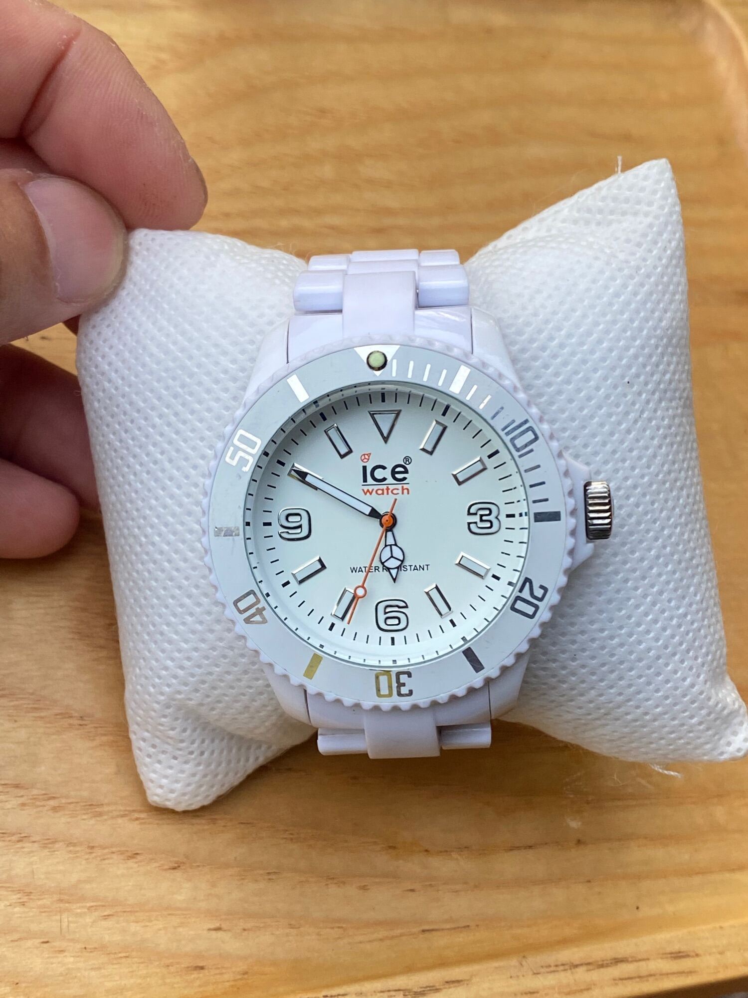 Ice Watch Size 45mm