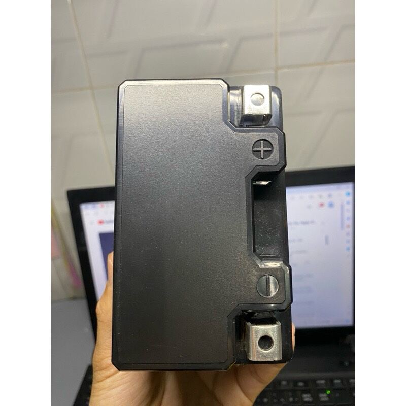Acquy Lithium VND LFP6S Version2