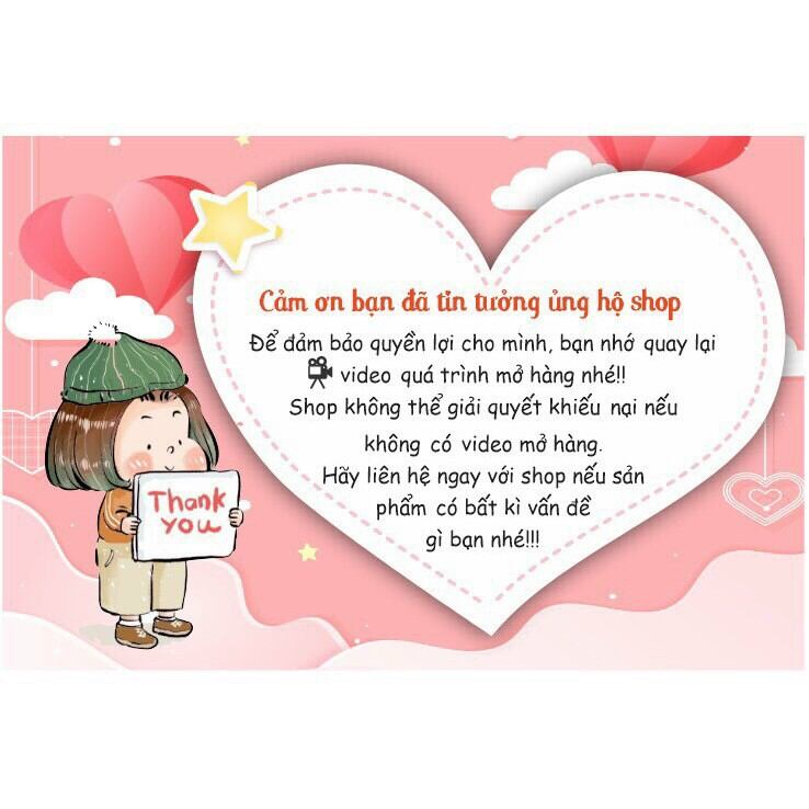 Combo 10 Cái Đèn Chớp Và Chuyển Màu