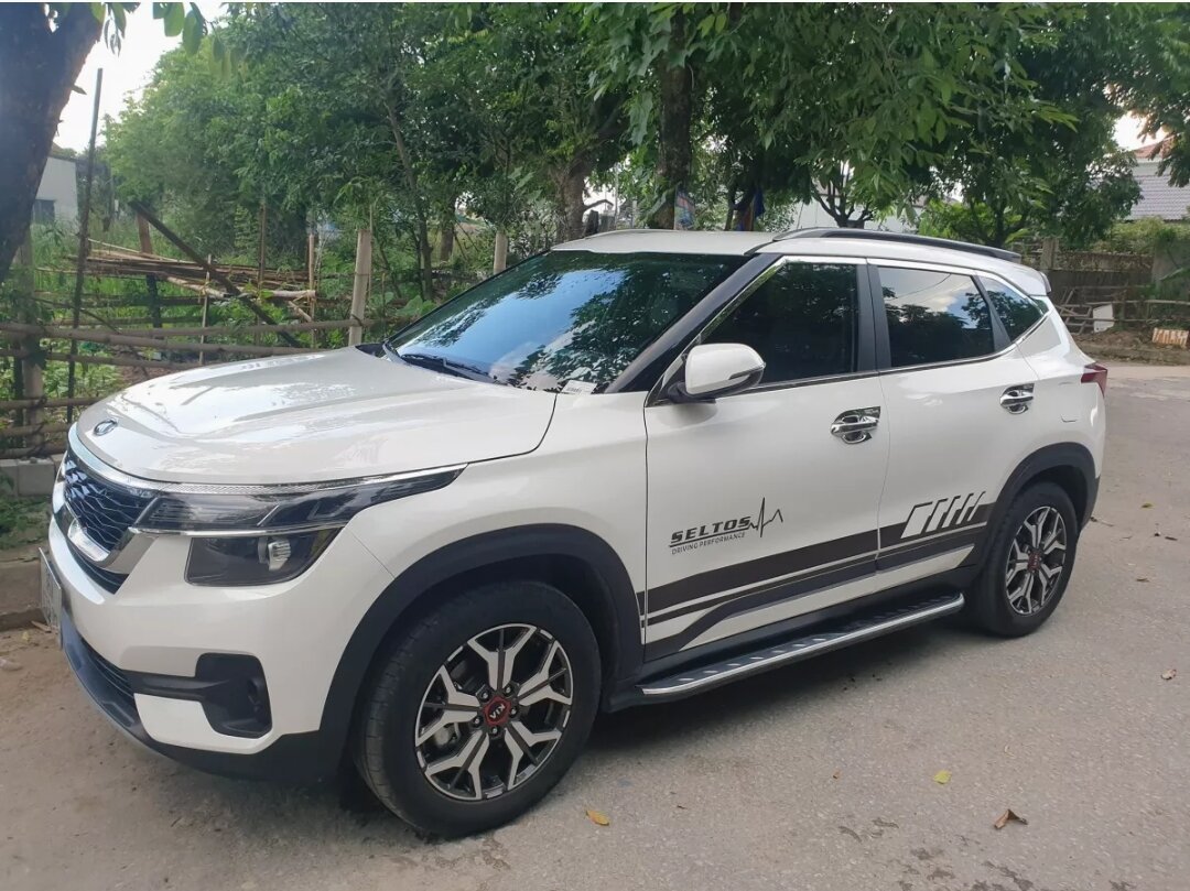tem dán xe Kia Seltos ms01