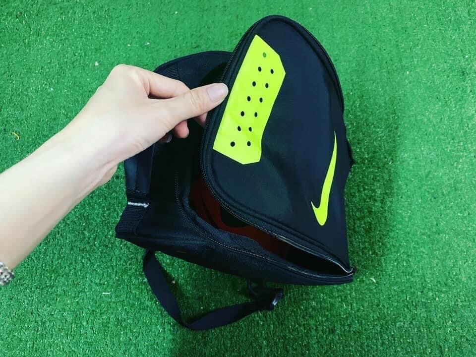 [KHO SỈ] TÚI ĐA NĂNG ⚡️FREESHIP⚡️ (TÚI ĐEO CHÉO Thể Thao, túi đựng giày đá bóng)