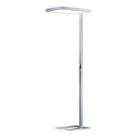 MOON SHADOW | Đèn Học Bảo Vệ Mắt