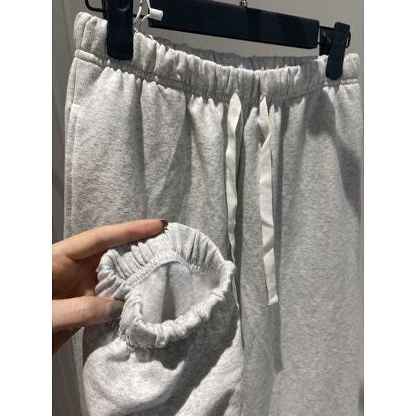 Quần thun thể thao Jogger Yoko Pants | LND