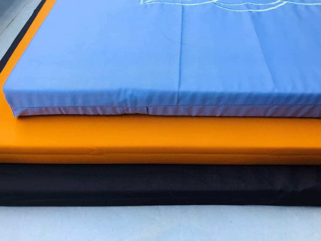 Tọa Cụ Vuông Ngồi Thiền 47 x 47