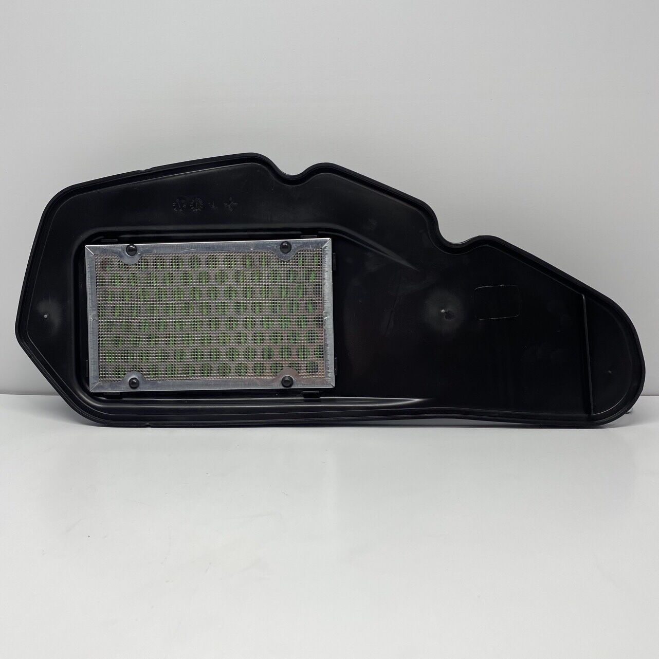 Lọc gió Air Blade 2014-2020 chất lượng cao