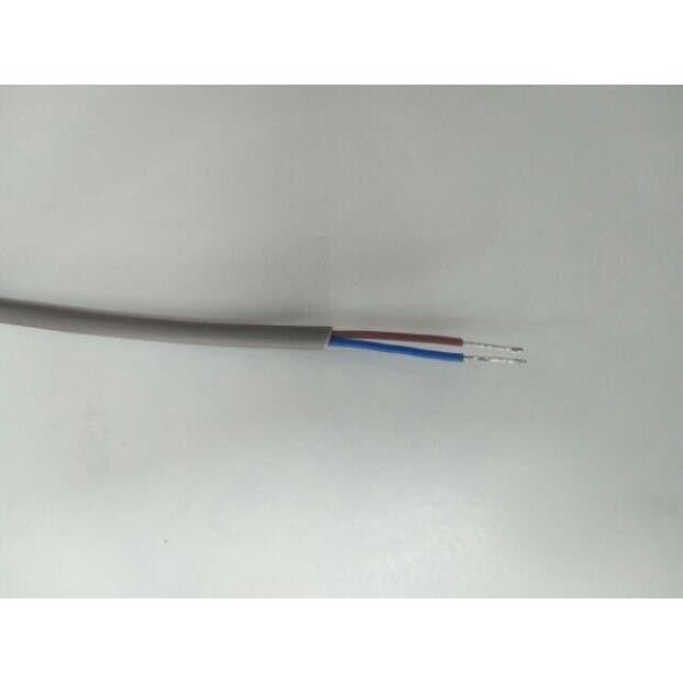 [HCM]SENSOR AIRTAC CẢM BIẾN TỪ ( CS1)- SENSOR SMC (D-A D-Z)