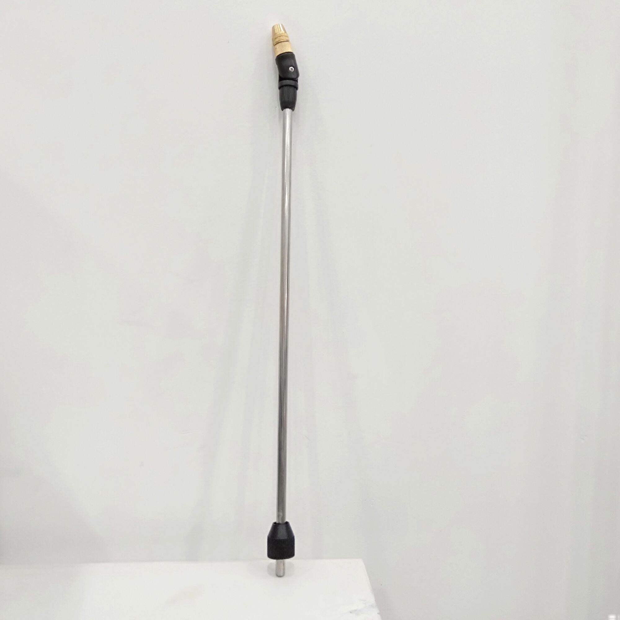 Cần Phun Bình Xịt Tưới Cây DUDACO 1m