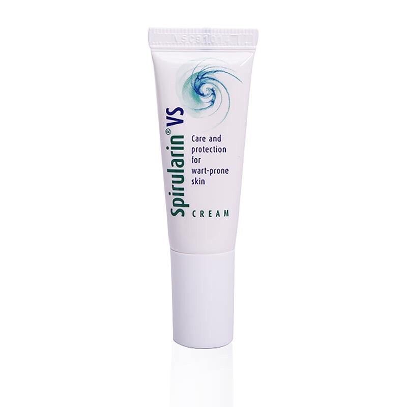 ✅ kem hỗ trợ trị mụn cóc mụn cơm vs cream 10g