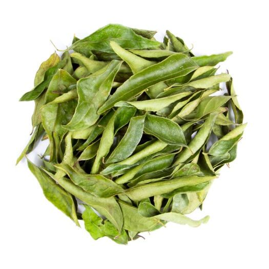 Curry leaf - lá cà ri ấn độ 500g