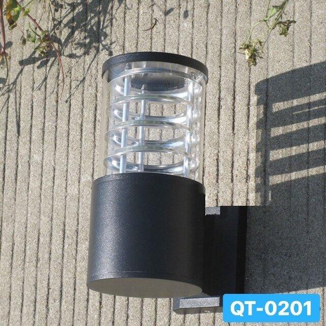 Đèn tường đui e27