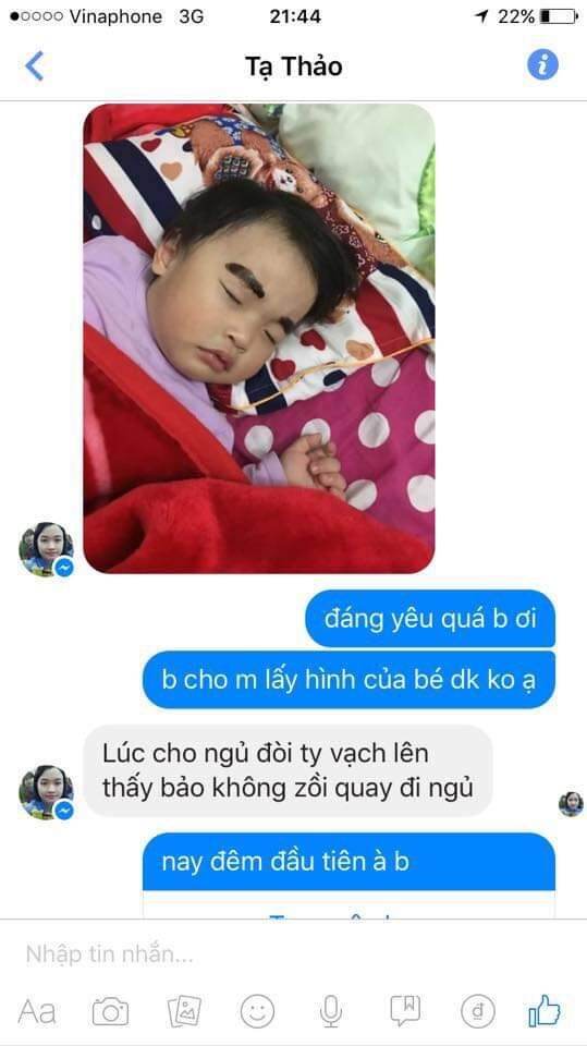 CAI SỮA MẸO CHO MẸ VA BÉ CHÍNH HÃNG