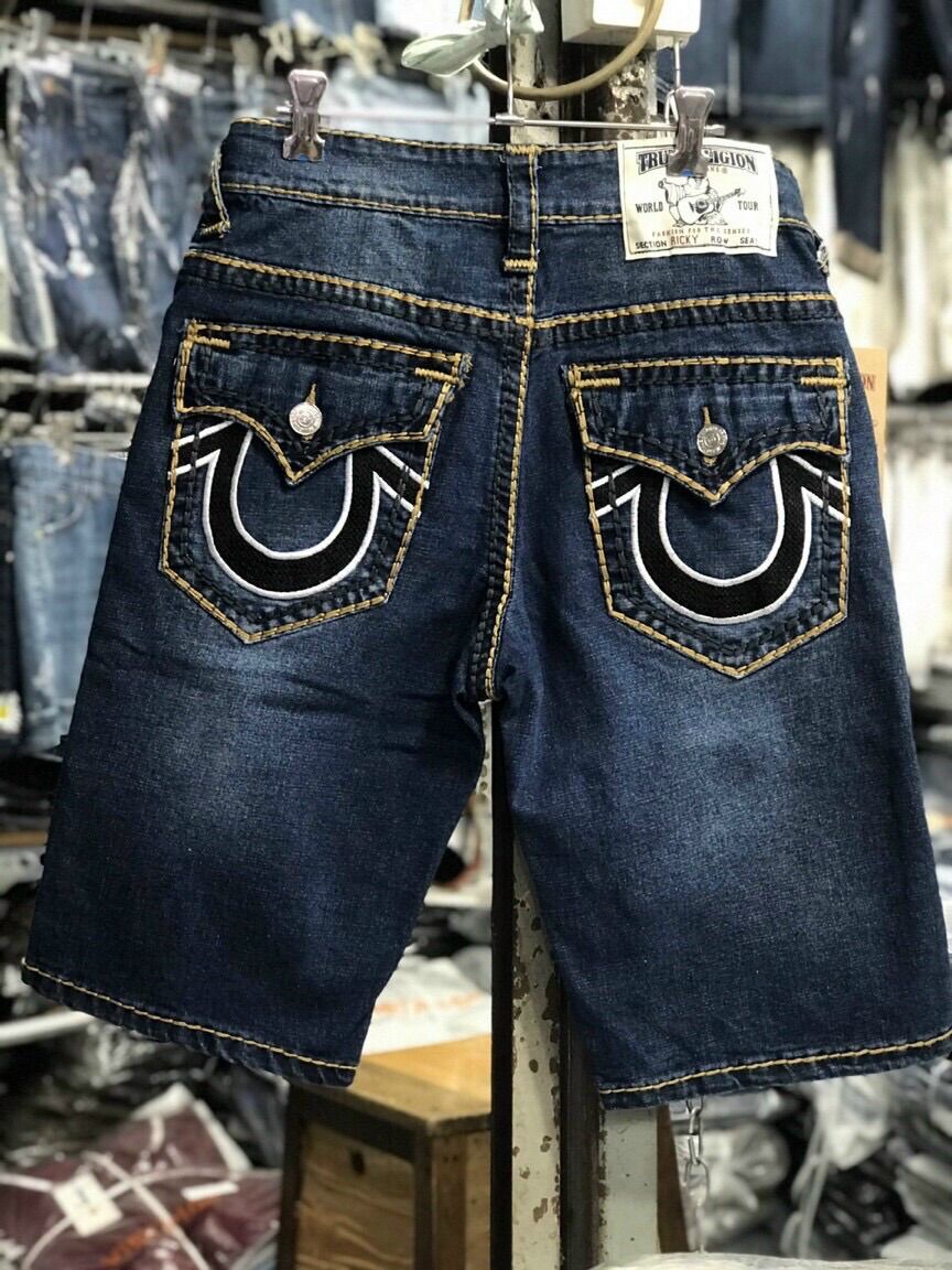 Quần jeans lững nam chỉ nổi- chất jeans co giãn nhẹ - được thiết kế thêu chỉ đôi cao cấp - quần jeans nam lững chỉ nổi là một mẫu quần đang rất được ưa chuộng trên các dòng thời trang của các phái nam