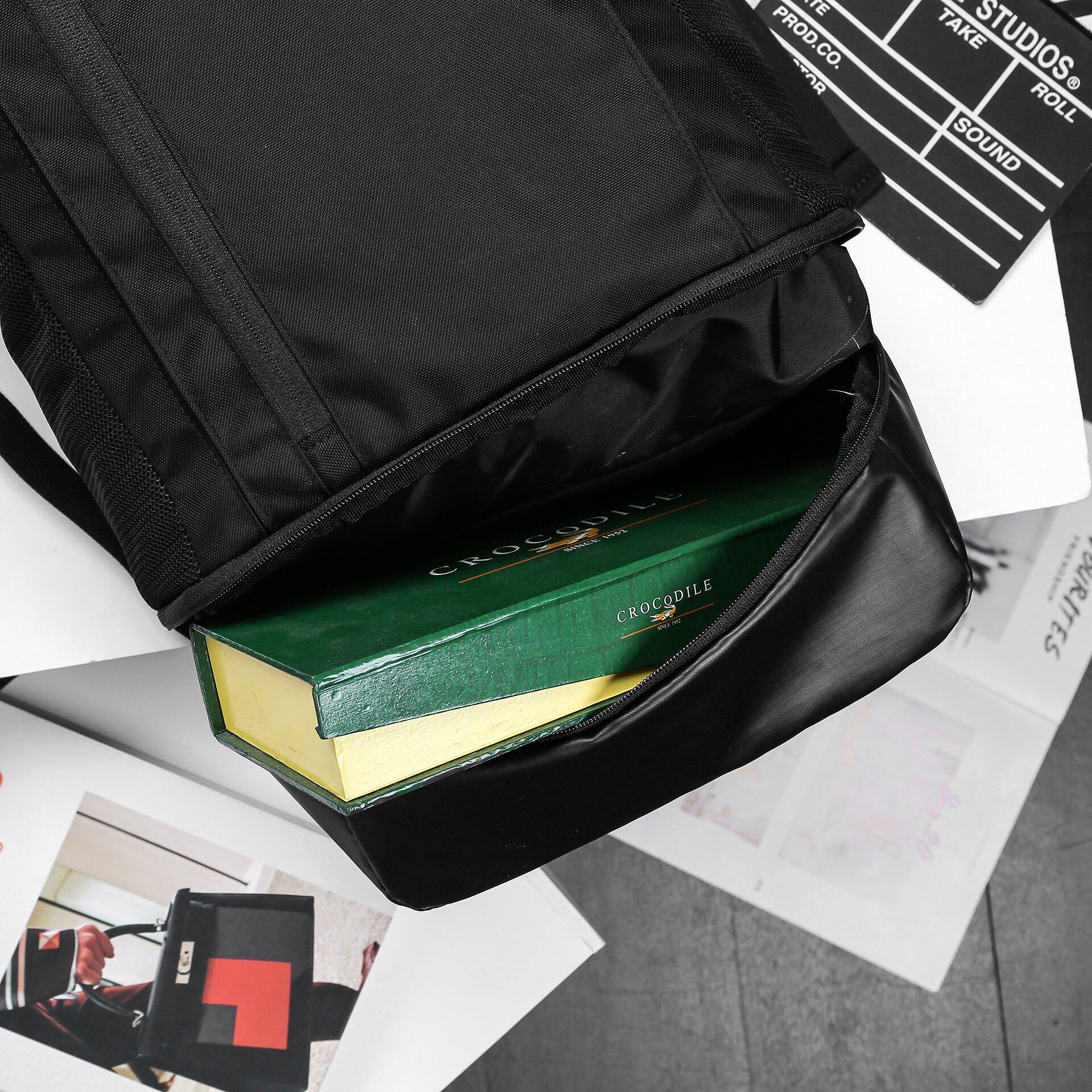 Balo ADD OPS MEDIUM RUCKSACK