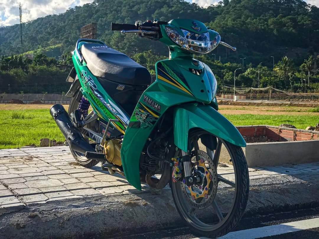 tem rời sirius xanh chử tàu