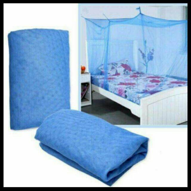 Mùng tuyn 1m4x2m