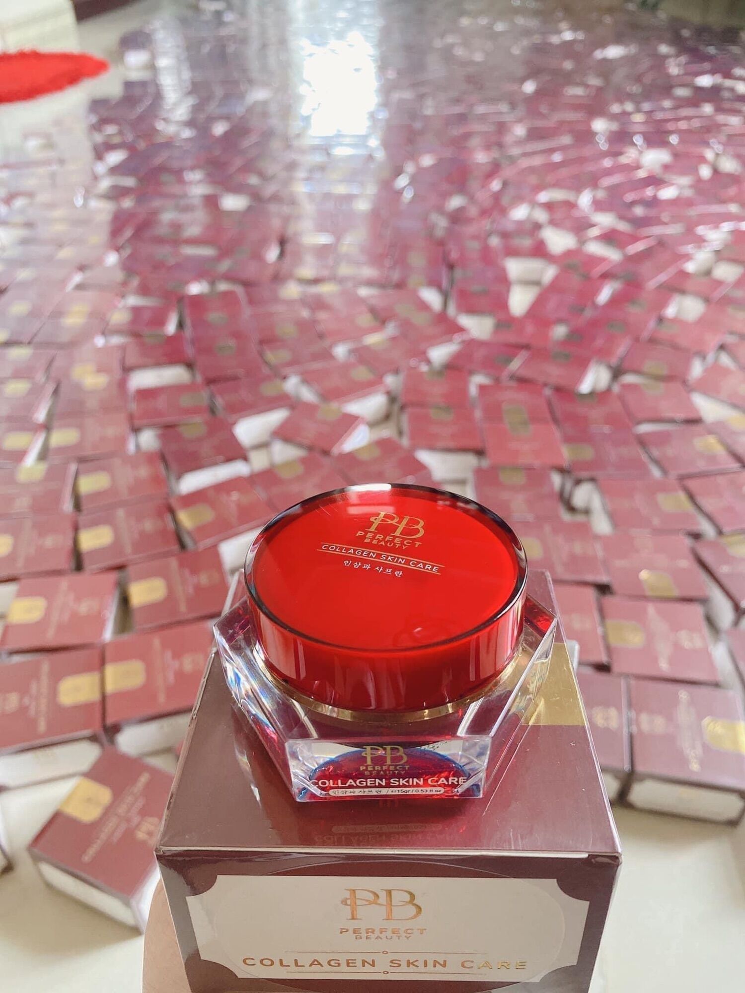 kem vip đêm pb ( phụng bùi)