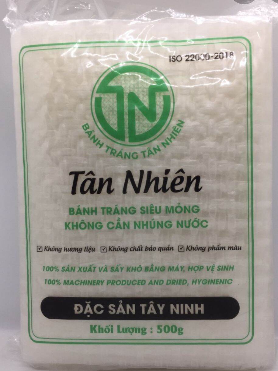 470 GR BÁNH TRÁNG SIÊU MỎNG SIÊU NGON SIÊU RẺ