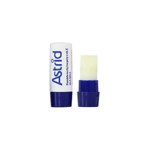 SON DƯỠNG MỠ HƯƠU ASTRID MINI