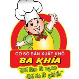 Lạp xưởng tươi cá lóc