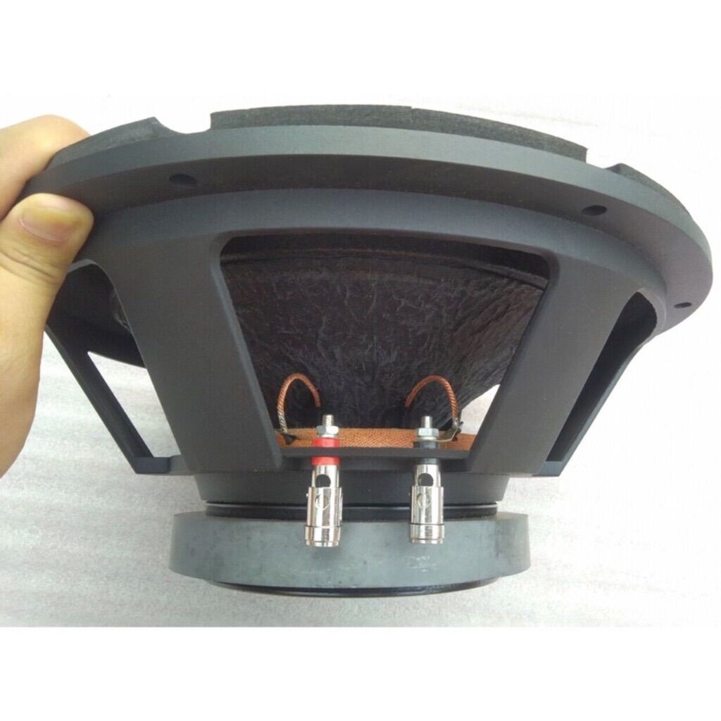 LOA SUB 30 BMB - SẢN PHẨM MỚI BÁN LẤY TƯƠNG TÁC
