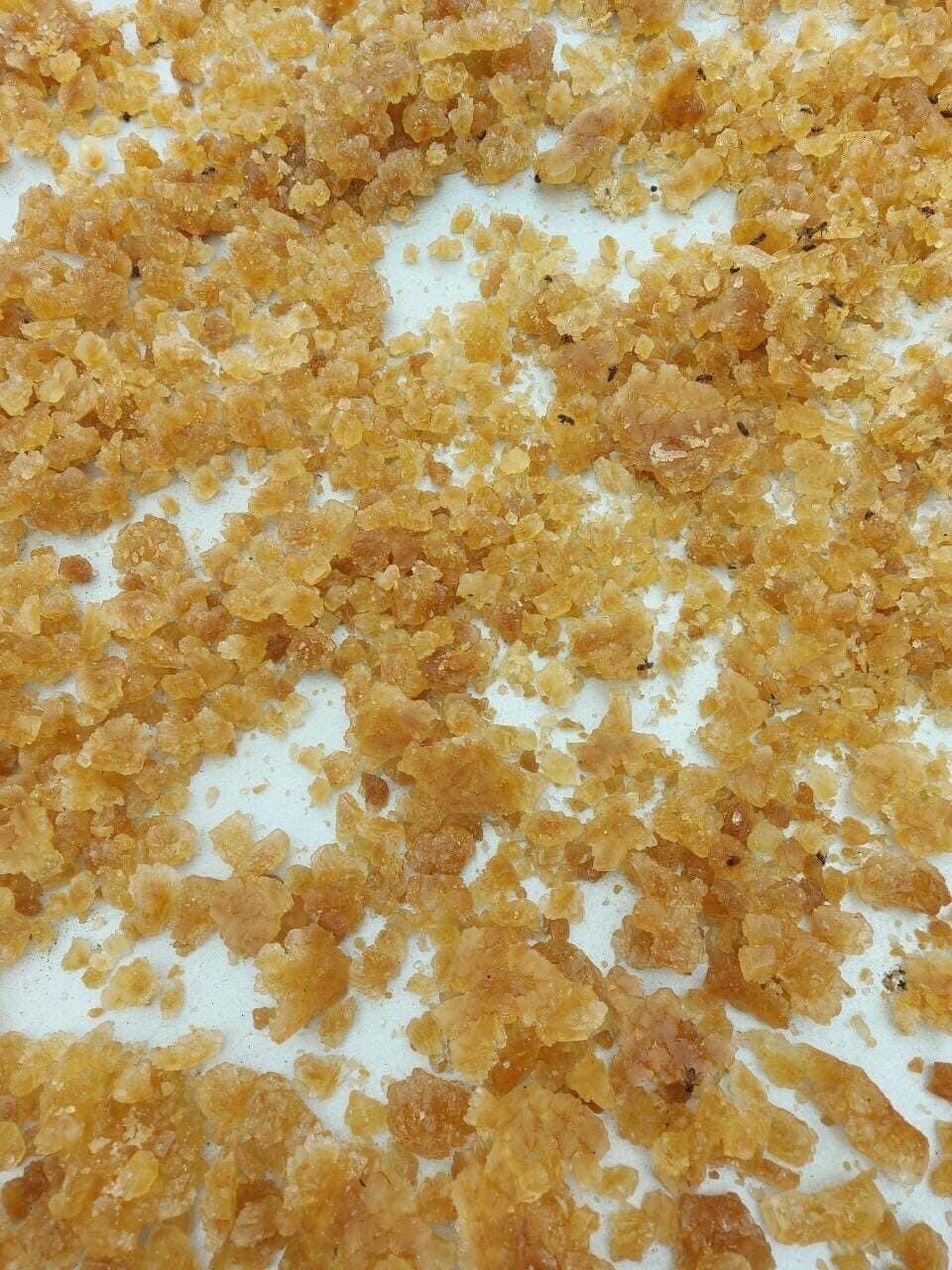 ĐƯỜNG PHÈN MẬT XỨ NGHỆ 1kg