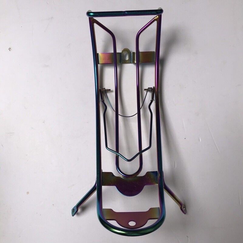 Ba Ga Chuối Titan Ware