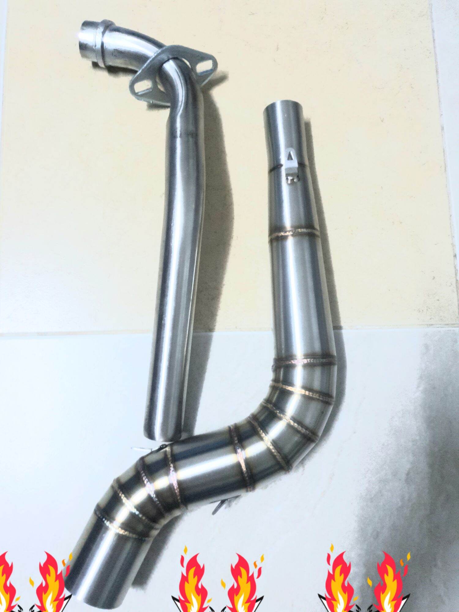 Cổ NLK cho wave dream sirius jupiter taurus