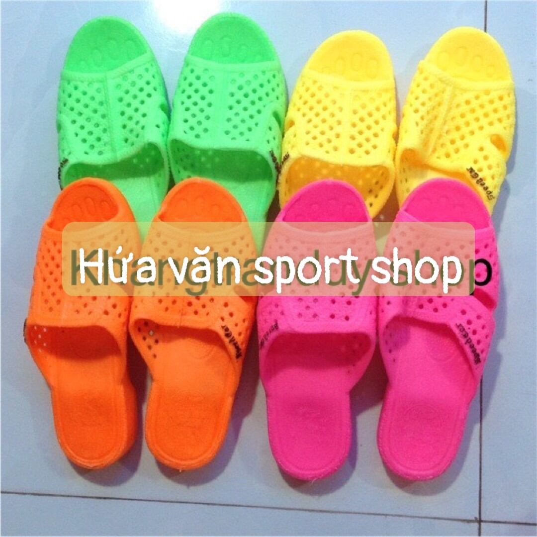 Dép tổ ông đủ màu loại tốt