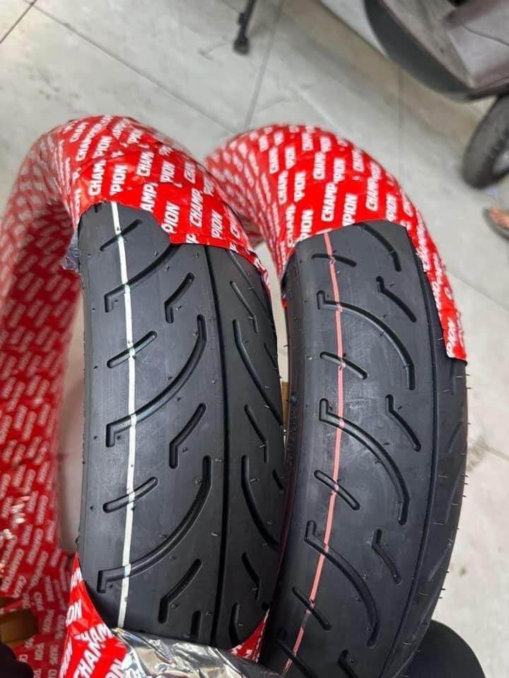 Vỏ Dunlop Sh Ý Nhập Thái ( Miễn Phí Công Lắp Đặt )