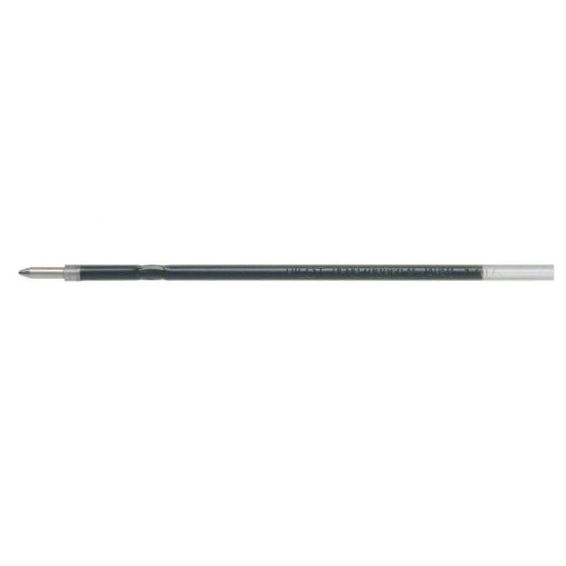 Nến điện tử nến nhí (kèm sẵn pin)