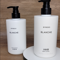 Dầu Gội Dưỡng Thể Sữa Tắm 450ml