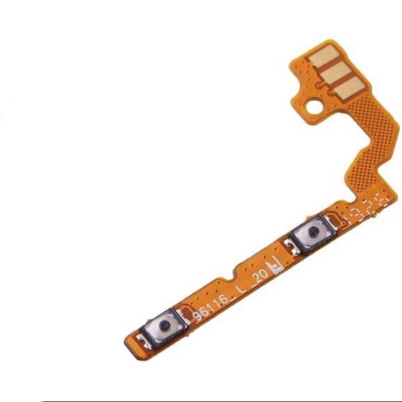 CÁP ÂM LƯỢNG ( VOLUM ) SAMSUNG A10S