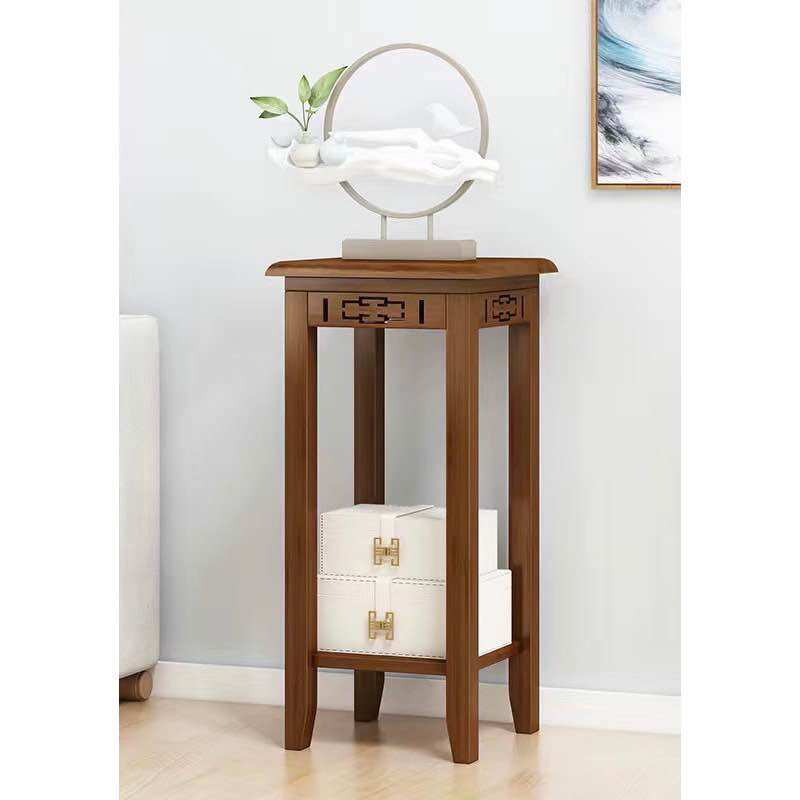 Kệ để chậu hoa cây cảnh B190