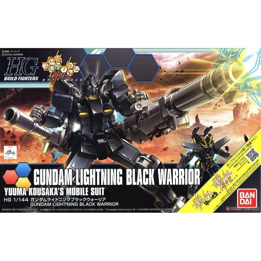 Lightning Gundam Hg giá tốt Tháng 04,2023|BigGo Việt Nam