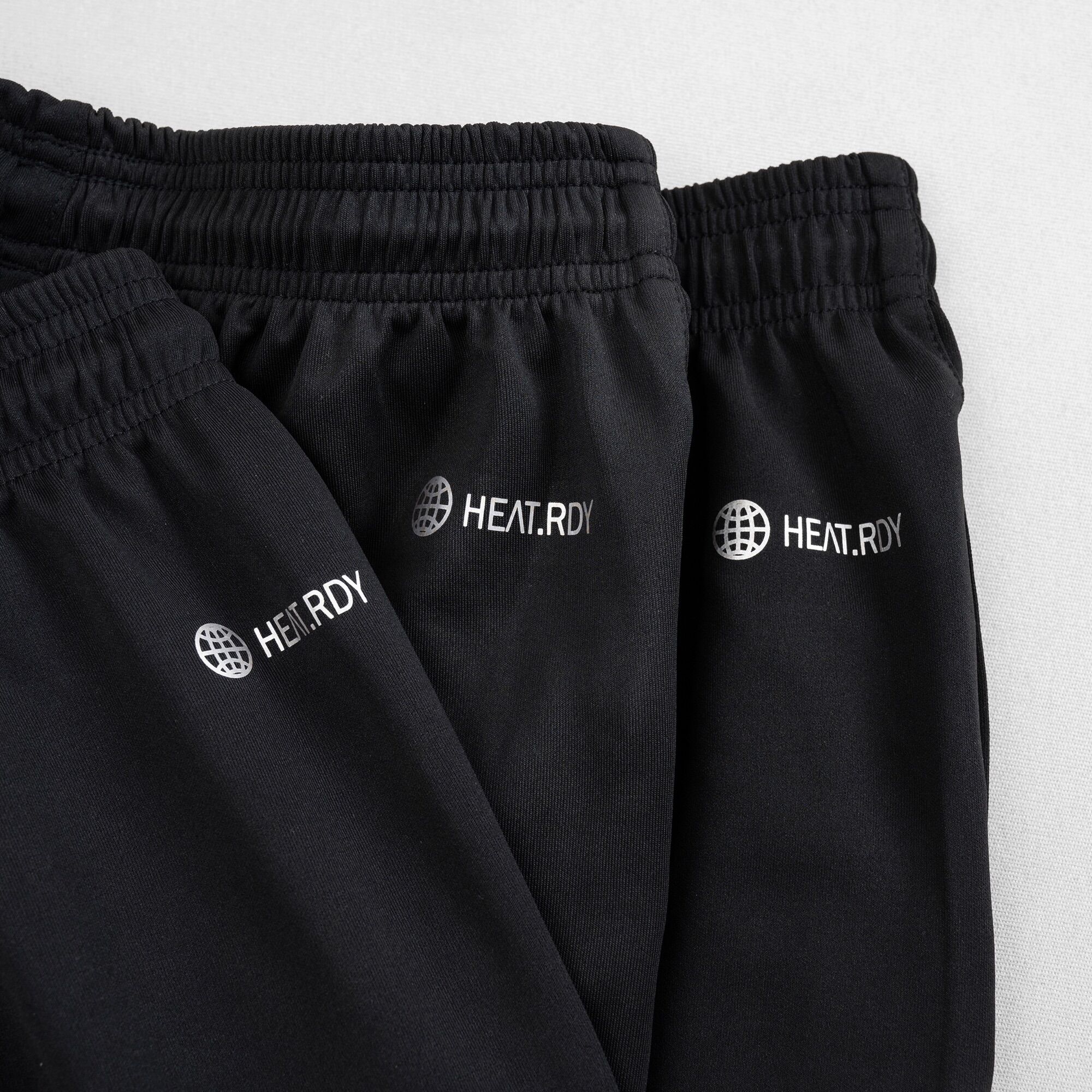 Quần Jogger thể thao nam nữ