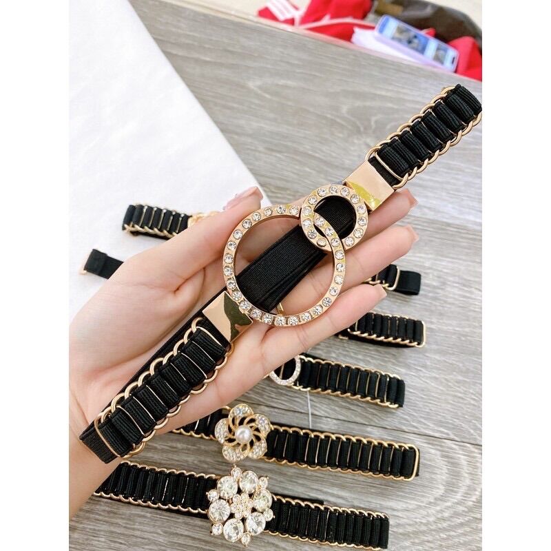 Đai lưng nữ @12345