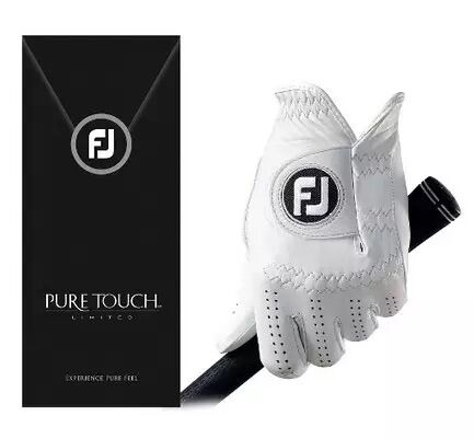 Găng tay golf nam nữ Shop Golf Hồng Nhung