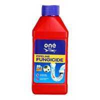 ONEFULL | Odor Eliminating  Deodorizing Agent for Bathroom, Toilet  Kitchen Pipes