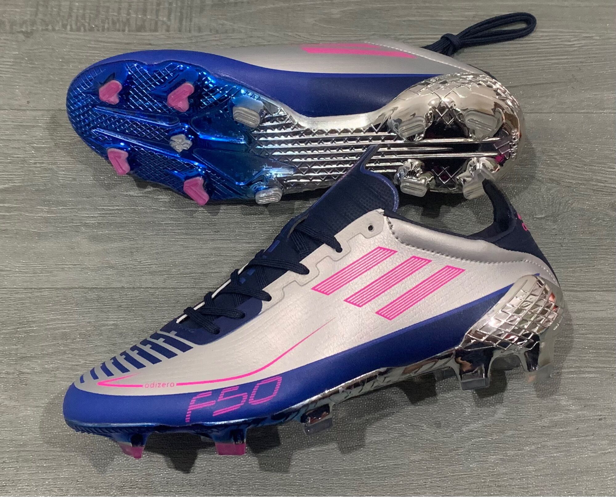 adidas messi f50
