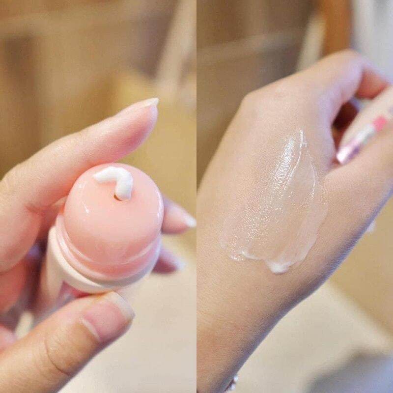 Kem thâm nách Vaseline Dry Serum 30Ml Thái Lan