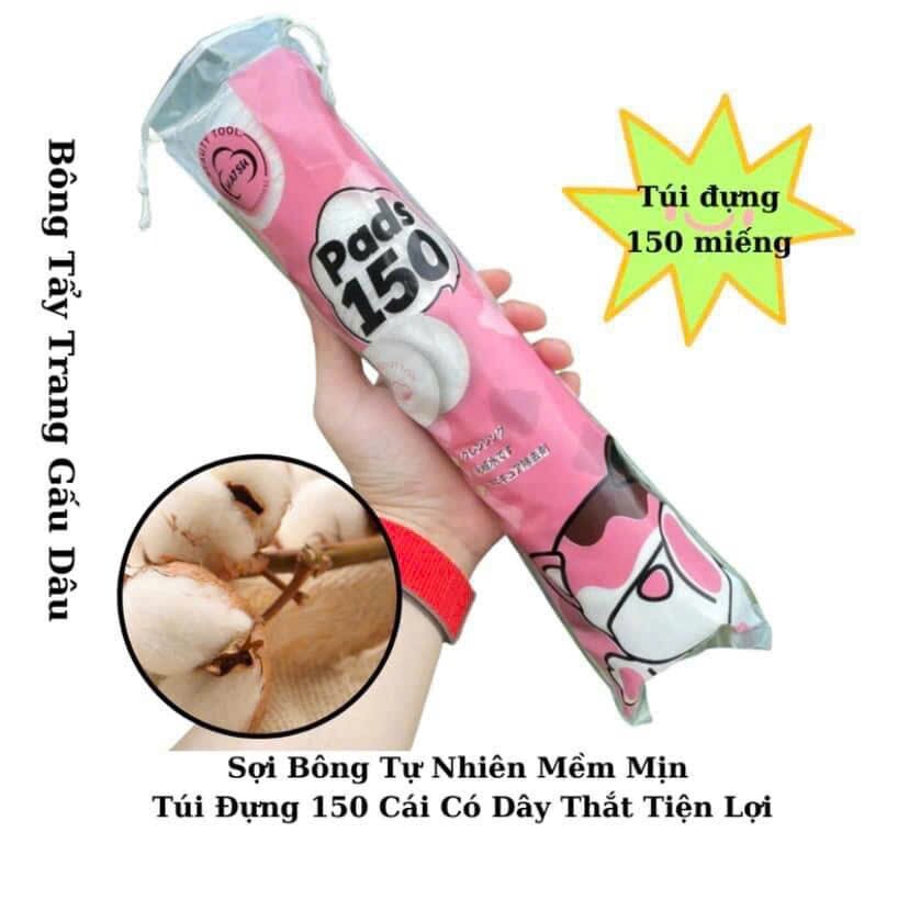 Nước lau sàn Sả chanh chai 1000ml