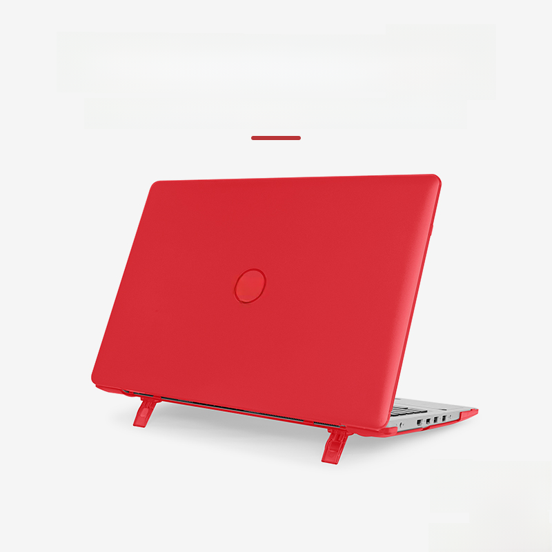 Vỏ Bảo Vệ Chuyên Dụng Cho Dell XPS15 9500/9510/9520 Và Precision 5550/5560/5570 Vỏ Bảo Vệ Máy Tính X