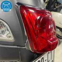 Đèn hậu Vespa GTS iget 1D000570 ( chính hãng )
