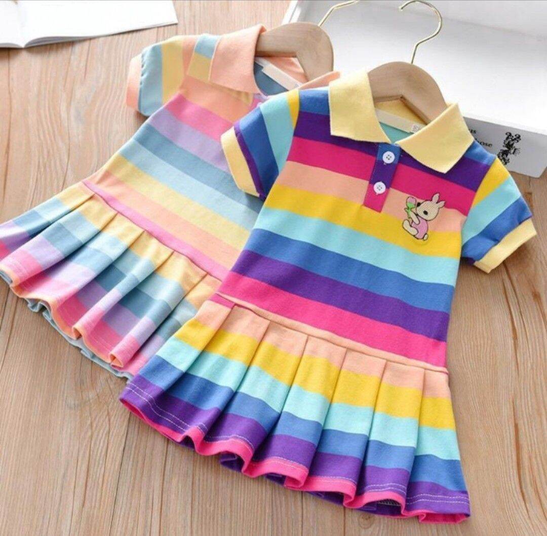 Set áo dạ đen size M