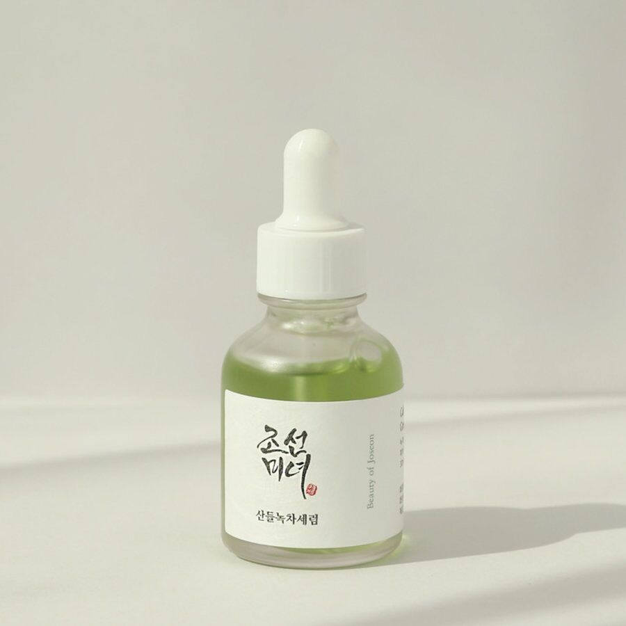 Tinh chất Serum Beauty of Joseon