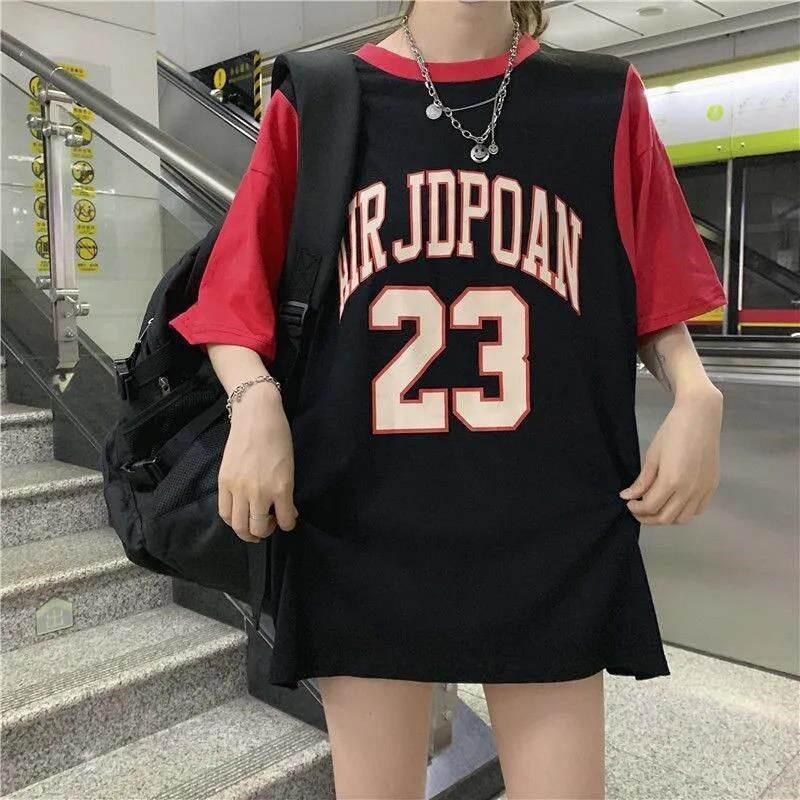 Áo phông unisex