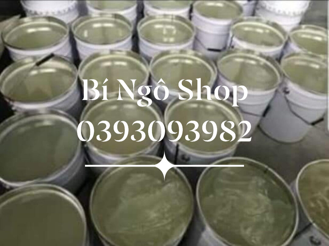 Keo dính chuột cò vạc