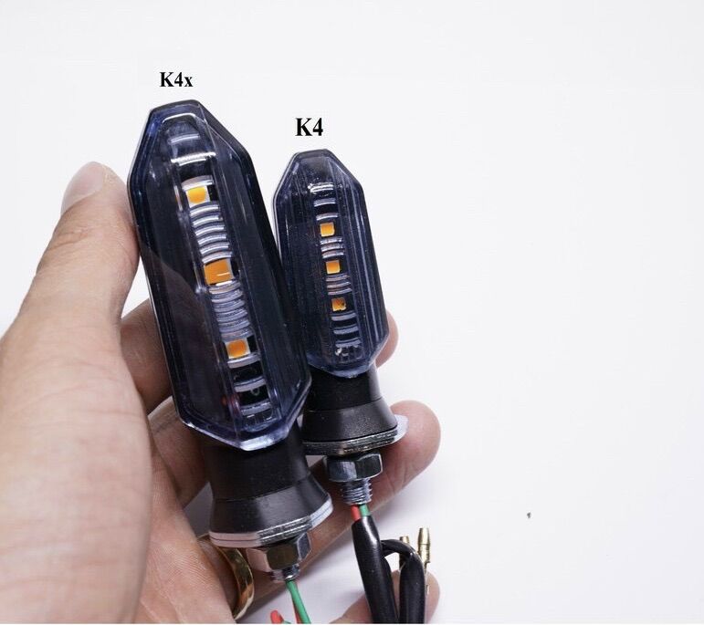 xi nhan K4X - K4 ( giá 1 cặp )