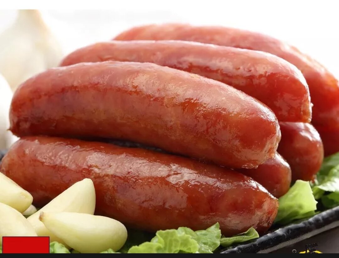 VỎ BỌC LÀM LẠP XƯỞNG [100m]