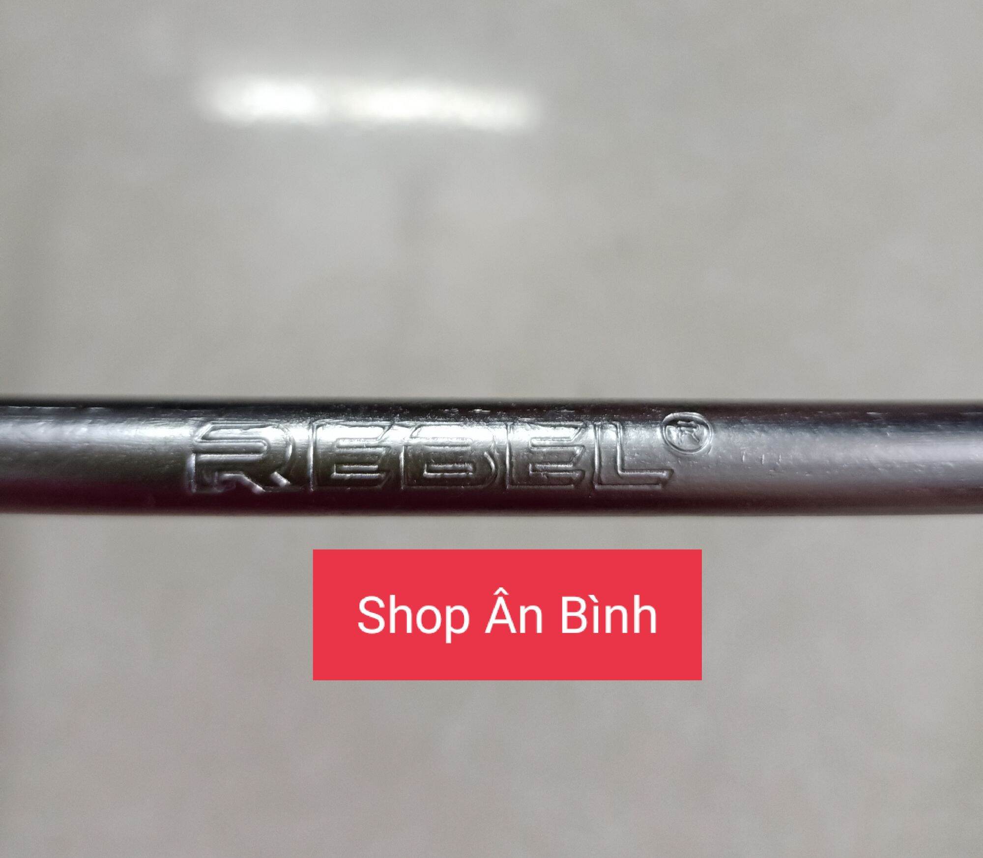 [HCM][Giá Hủy Diệt] Khoá Chữ T  8 10 12 13 14
